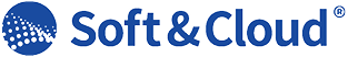 Soft & Cloud is hiring for remote License Advisory Consultant (m/w/d) für den deutschen Markt