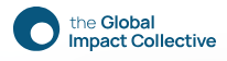 Global Impact Collective is hiring for remote Strategy Associate (Contract)