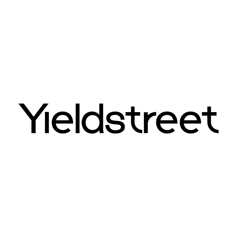 Yieldstreet is hiring for remote Senior Manager - Fund Accounting
