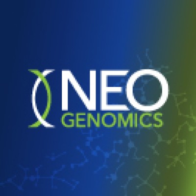 NeoGenomics Laboratories is hiring for remote Billing Reimbursement Specialist II