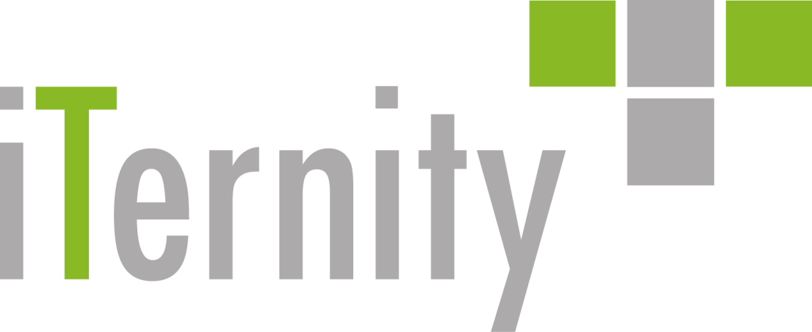 iTernity is hiring for remote Account Manager New Business (all genders) – Pharma, Life Sciences & Healthcare