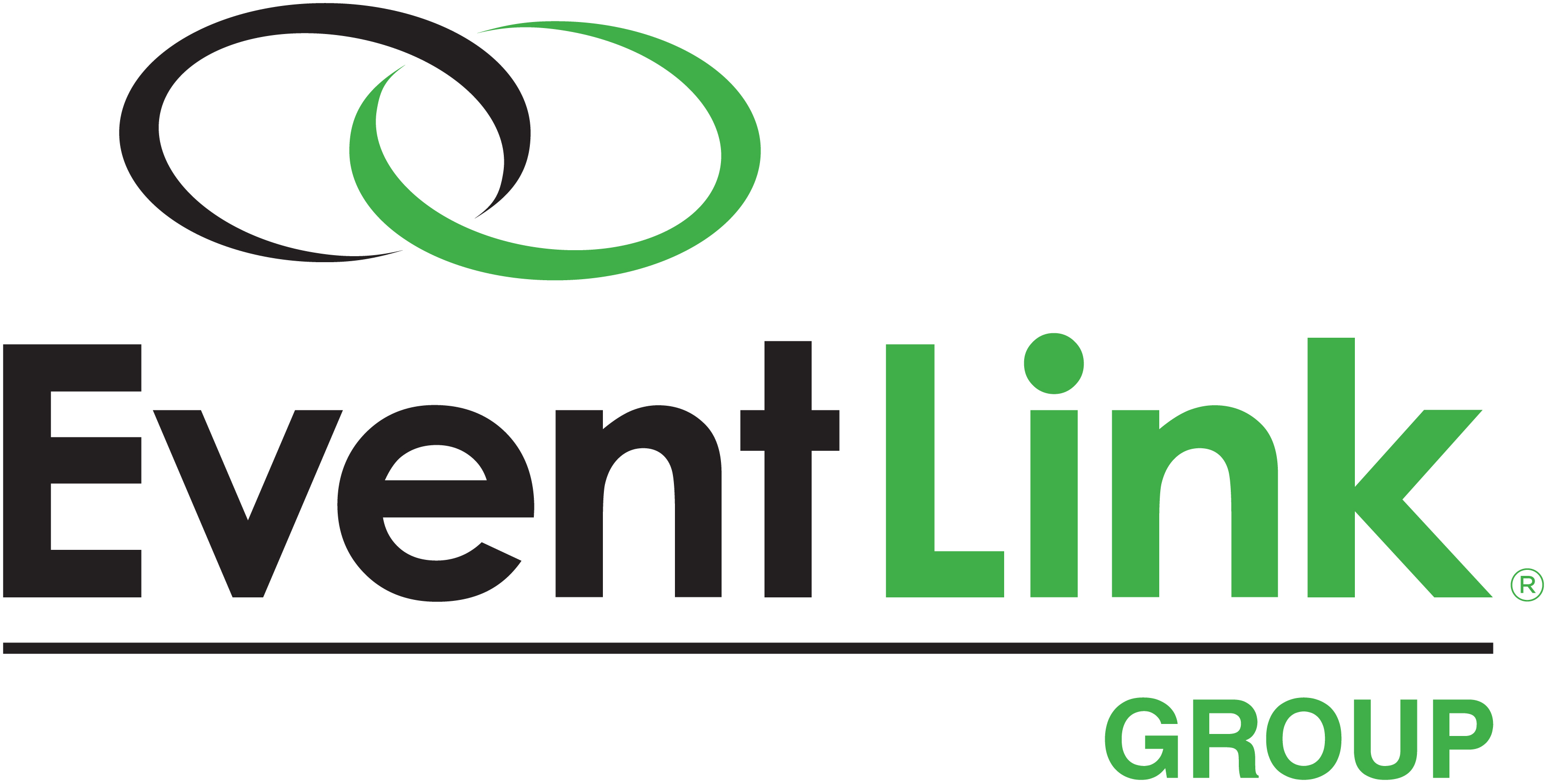 EVENTLINK GROUP is hiring for remote Corporate Sales Specialist