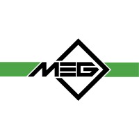 MEG GmbH is hiring for remote Influencer & Creator Partnerships Lead (m/w/d) - Full Remote