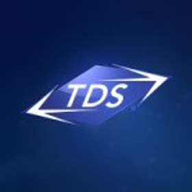 TDS Telecommunications Corporation is hiring for work from home roles