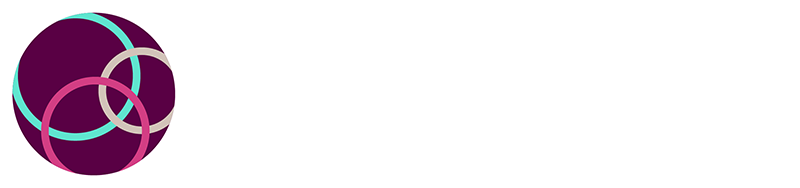 PROFESSIONAL CONVENTION MANAGEMENT ASSOCIATION is hiring for remote Community Manager, APAC