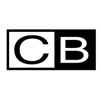 Cottingham & Butler is hiring for remote Licensed Service Representative