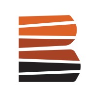 Black Desert Resort is hiring for remote Senior Group Sales Manager