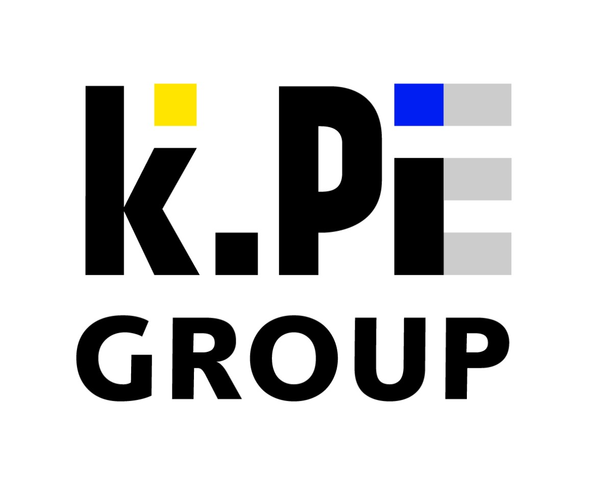 KI Group is hiring for remote LLM Engineer / LLM Application Engineer / Senior Software Engineer (m/w/d) – KI-Plattform & LLM-Integration – Vollzeit