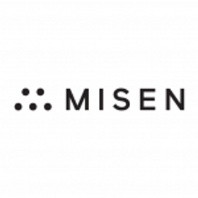 Misen is hiring for work from home roles