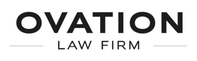 Ovation Law Firm is hiring for remote Legal Intake Specialist - Personal Injury (LATAM)