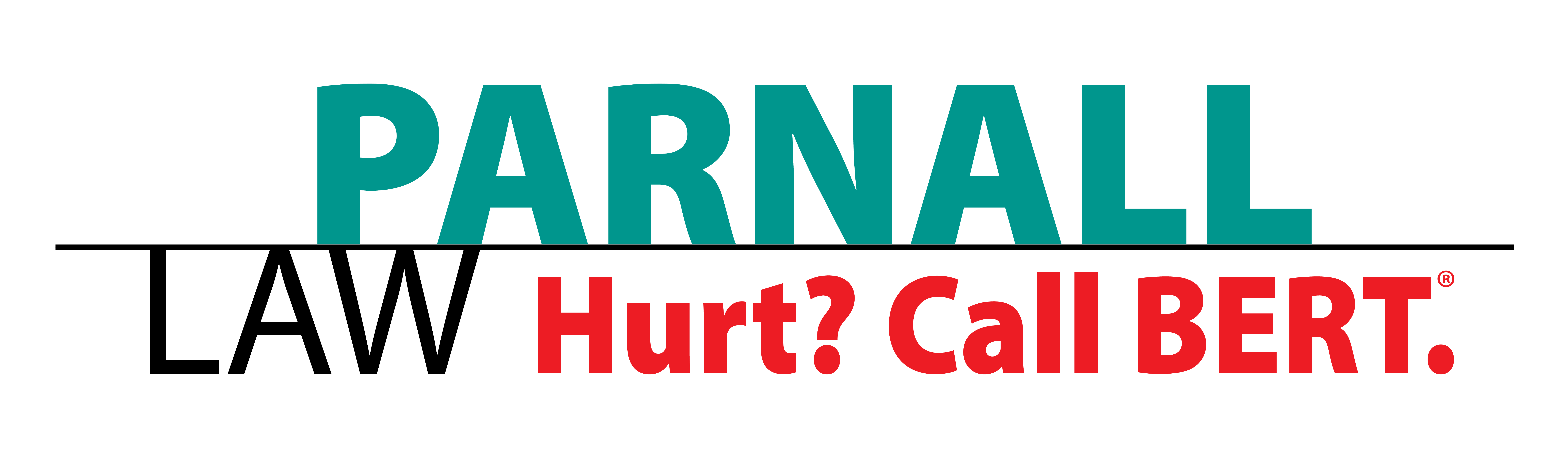 Parnall Law is hiring for remote Personal Injury Litigation Paralegal- REMOTE/WFH
