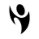 Developer Bazaar Technologies is hiring for remote Technical Content Writer