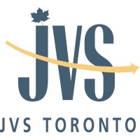 JVS Toronto is hiring for remote Employment Counsellor, Job ID #8167