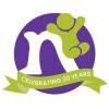 Northwest Playground is hiring for remote Park Consultant - Montana Territory Sales