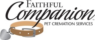 Faithful Companion Troy is hiring for remote Regional Vice President