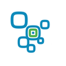 iuvando Health GmbH is hiring for remote Entwickler (Cloud / Full-Stack) Digital Health / Oncology (mwd)