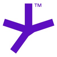 Branch Metrics is hiring for remote PLG Growth Marketing Manager
