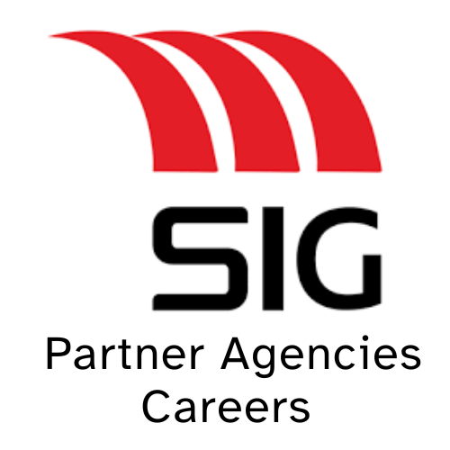 Marine & Bond Insurance Agency is hiring for remote Marine Insurance Producer