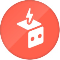 Toybox Labs is hiring for work from home roles