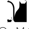 mousebouncer GmbH is hiring for remote Community & Customer Success Manager (m/w/d)