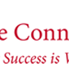 The Connors Group, Inc. is hiring for work from home roles