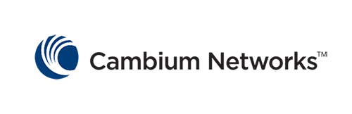 Cambium Networks is hiring for remote Sr Buyer