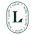 The L Suite logo