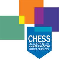 CHESS is hiring for remote Institutional Research Analyst