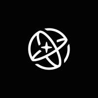 K2 Space is hiring for remote Future Mechanical Engineering Mission Assignments - Keep Me In The Loop