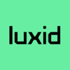 Luxus Worldwide is hiring for work from home roles