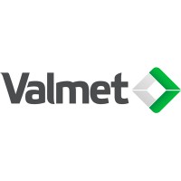 Valmet is hiring for remote Category Purchaser
