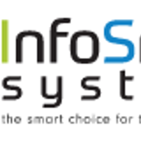 INFOSMART SYSTEMS,INC. is hiring for work from home roles
