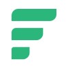 Fundraise Up is hiring for remote Product Manager, Core Products & Platform