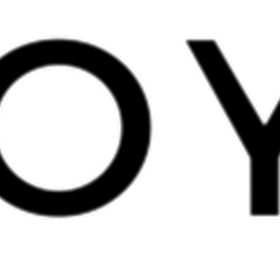 Voyce Inc logo