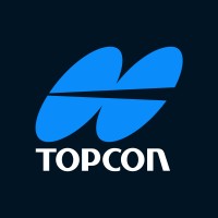 Topcon Positioning Systems is hiring for remote Ophthalmology Sales Manager - Southern California