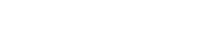 Cast AI is hiring for remote Account Executive | San Francisco