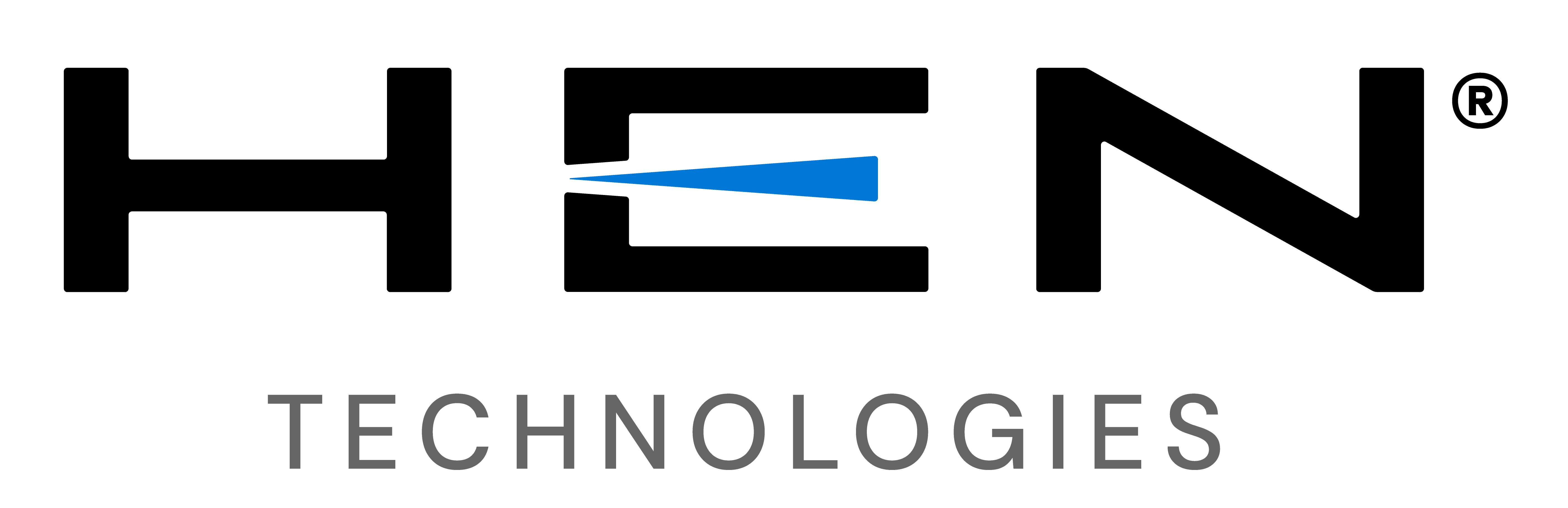 HEN Technologies is hiring for remote Regional Sales Manager – Western Canada