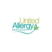 United Allergy Services is hiring for remote Customer Support Representative