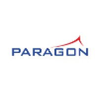 Paragon Technology Group, Inc is hiring for remote Security Operations Manager