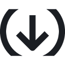 CarbonPlan is hiring for remote Research Associate