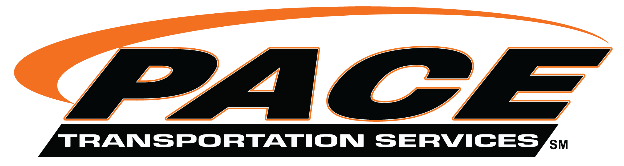 Pace Transportation is hiring for remote Mobile Diesel/Trailer Technician