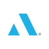 Applied Systems Canada is hiring for remote Data Engineer (GCP, BigQuery)