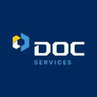 DOC Services is hiring for remote Outside Sales Executive