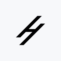 Hyperquake, LLC is hiring for remote Senior Creative Technologist, Experiences