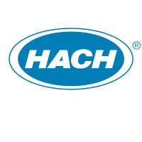Hach is hiring for remote Market Intelligence Analyst