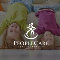 PeopleCare Health Services is hiring for remote Intake Coordinator