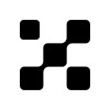 MSQ DX is hiring for remote Enterprise Architect