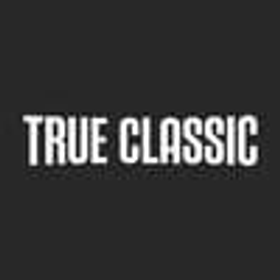 True Classic Tees is hiring for remote International eCommerce Manager