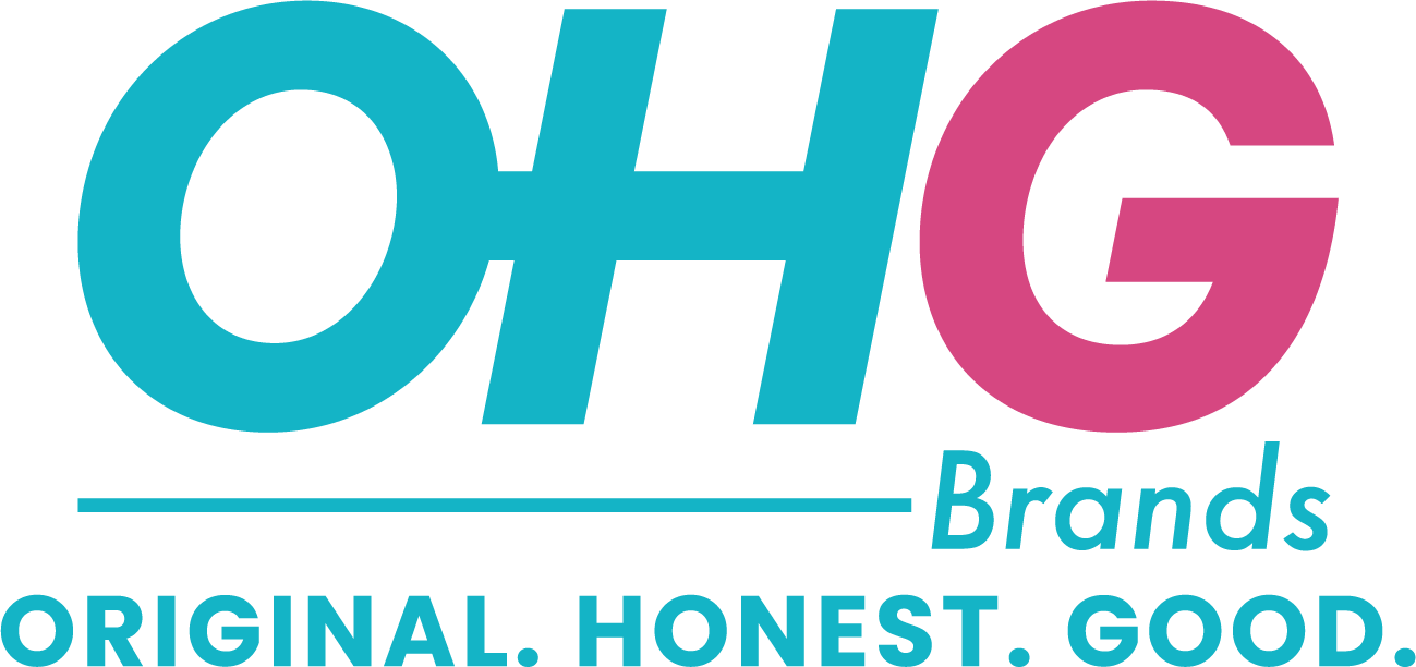 FAT Brands Inc is hiring for remote VP, Franchisee Relations