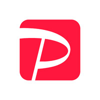 PayPay Card is hiring for remote Employee Referral